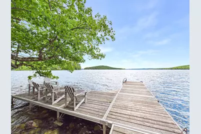 7 Camp Relief Lane, Rome, ME 04963 - Photo 6