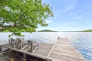 7 Camp Relief Ln, Rome, ME 04963 - Photo 6