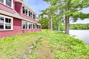 7 Camp Relief Ln, Rome, ME 04963 - Photo 86