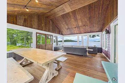 7 Camp Relief Lane, Rome, ME 04963 - Photo 22