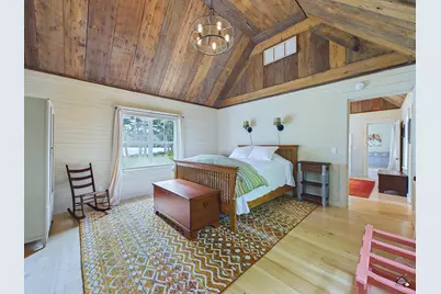7 Camp Relief Lane, Rome, ME 04963 - Photo 54