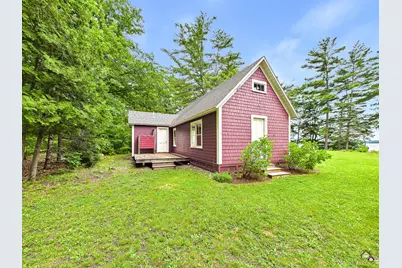 7 Camp Relief Lane, Rome, ME 04963 - Photo 72