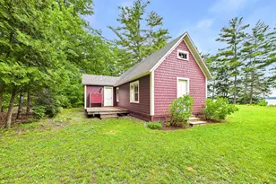 7 Camp Relief Ln, Rome, ME 04963 - Photo 72