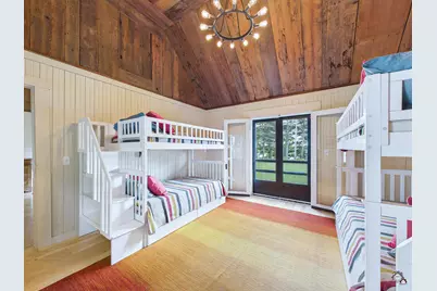 7 Camp Relief Lane, Rome, ME 04963 - Photo 50