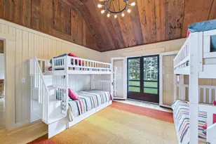 7 Camp Relief Ln, Rome, ME 04963 - Photo 50