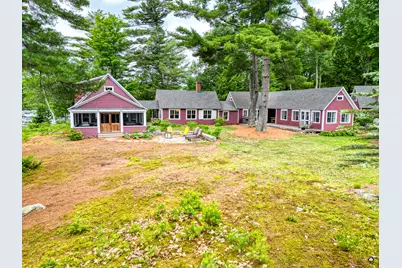 7 Camp Relief Lane, Rome, ME 04963 - Photo 112