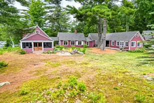 7 Camp Relief Ln, Rome, ME 04963 - Photo 112