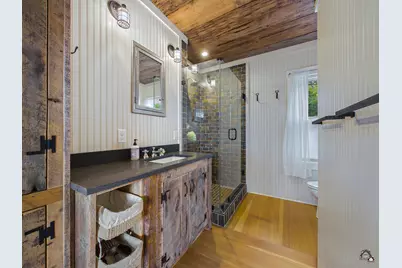 7 Camp Relief Lane, Rome, ME 04963 - Photo 44