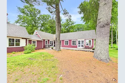 7 Camp Relief Lane, Rome, ME 04963 - Photo 88