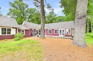 7 Camp Relief Ln, Rome, ME 04963 - Photo 88