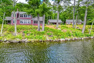 7 Camp Relief Ln, Rome, ME 04963 - Photo 110