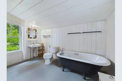 7 Camp Relief Lane, Rome, ME 04963 - Photo 58