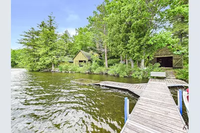 7 Camp Relief Lane, Rome, ME 04963 - Photo 100