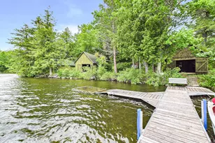 7 Camp Relief Ln, Rome, ME 04963 - Photo 100