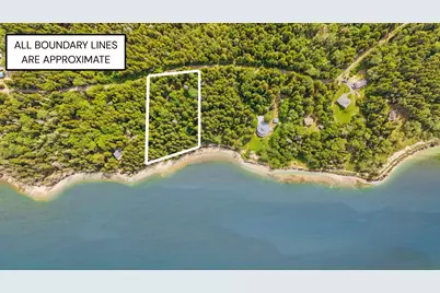 14A Wilderness Shores Road South, Steuben, ME 04680 - Photo 2