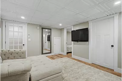 54 Grammar Street, Sanford, ME 04073 - Photo 22