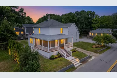54 Grammar Street, Sanford, ME 04073 - Photo 2