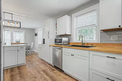 54 Grammar Street, Sanford, ME 04073 - Photo 10
