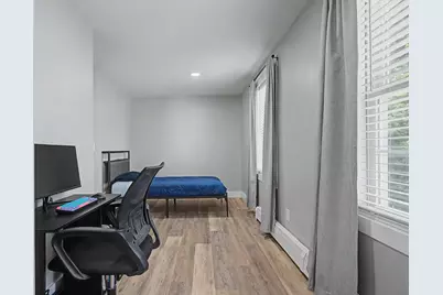 54 Grammar Street, Sanford, ME 04073 - Photo 16