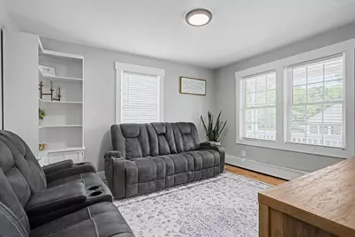 54 Grammar Street, Sanford, ME 04073 - Photo 12