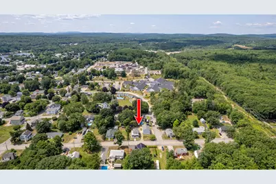 54 Grammar Street, Sanford, ME 04073 - Photo 32