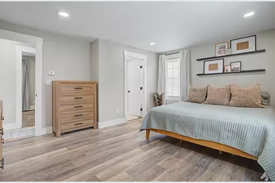 54 Grammar Street, Sanford, ME 04073 - Photo 18