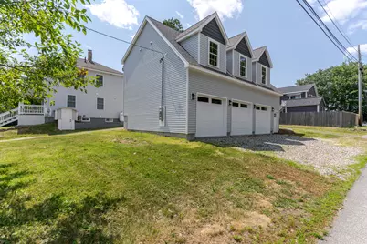 54 Grammar Street, Sanford, ME 04073 - Photo 26