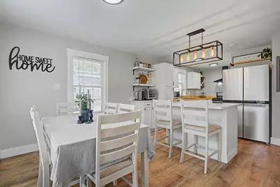 54 Grammar Street, Sanford, ME 04073 - Photo 6