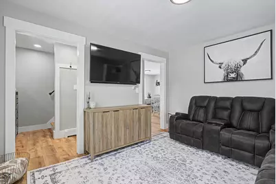 54 Grammar Street, Sanford, ME 04073 - Photo 14