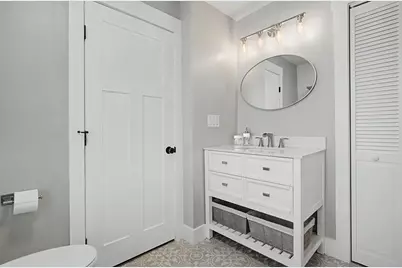 54 Grammar Street, Sanford, ME 04073 - Photo 20