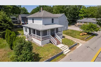 54 Grammar Street, Sanford, ME 04073 - Photo 1