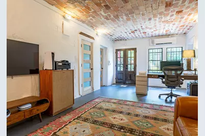 218 West Shore Drive, Portland, ME 04109 - Photo 32