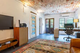 218 W Shore Dr, Portland, ME 04109 - Photo 32