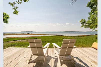 218 West Shore Drive, Portland, ME 04109 - Photo 1