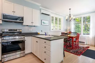 218 W Shore Dr, Portland, ME 04109 - Photo 8