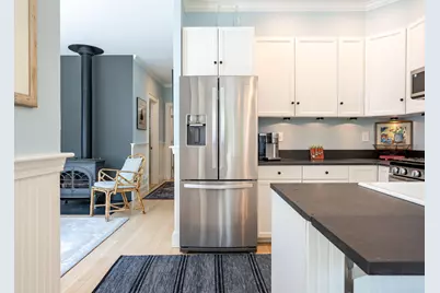 218 West Shore Drive, Portland, ME 04109 - Photo 10