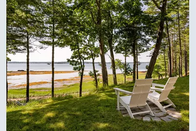 218 West Shore Drive, Portland, ME 04109 - Photo 34