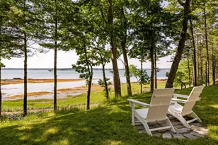 218 W Shore Dr, Portland, ME 04109 - Photo 34
