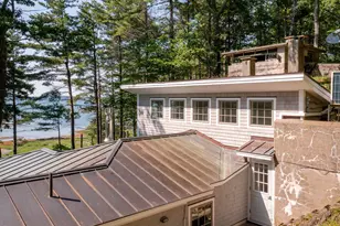 218 W Shore Dr, Portland, ME 04109 - Photo 44