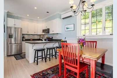 218 West Shore Drive, Portland, ME 04109 - Photo 6