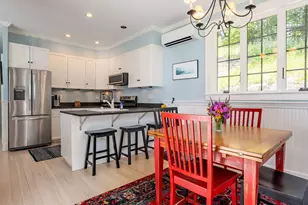 218 W Shore Dr, Portland, ME 04109 - Photo 6