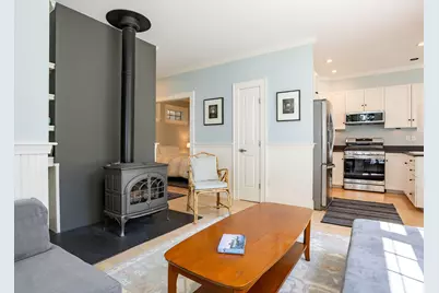 218 West Shore Drive, Portland, ME 04109 - Photo 14