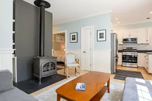 218 W Shore Dr, Portland, ME 04109 - Photo 14