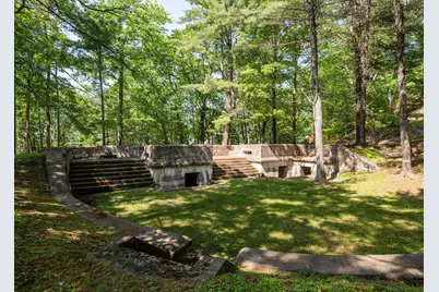 218 West Shore Drive, Portland, ME 04109 - Photo 38
