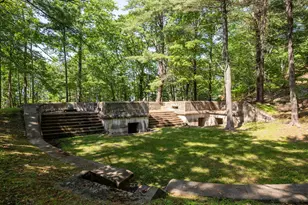 218 W Shore Dr, Portland, ME 04109 - Photo 38