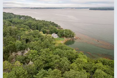 218 West Shore Drive, Portland, ME 04109 - Photo 50