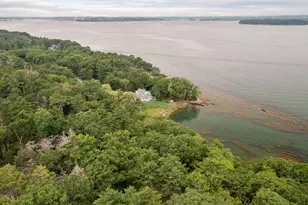 218 W Shore Dr, Portland, ME 04109 - Photo 50