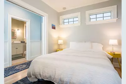 218 West Shore Drive, Portland, ME 04109 - Photo 16