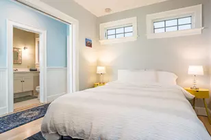 218 W Shore Dr, Portland, ME 04109 - Photo 16