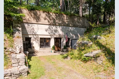 218 West Shore Drive, Portland, ME 04109 - Photo 28